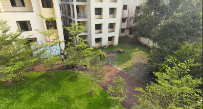 Rural Academy for Management Studies - RAMS Campus Life photo 8